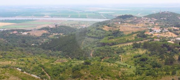 10 bedrooms House in Vila Franca de Xira, Portugal No. 81369 2