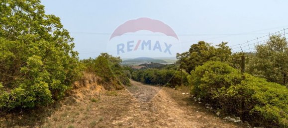 10 bedrooms House in Vila Franca de Xira, Portugal No. 81369 10