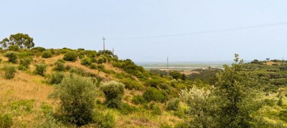 10 bedrooms House in Vila Franca de Xira, Portugal No. 81369 32