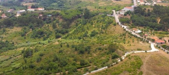 10 bedrooms House in Vila Franca de Xira, Portugal No. 81369 45