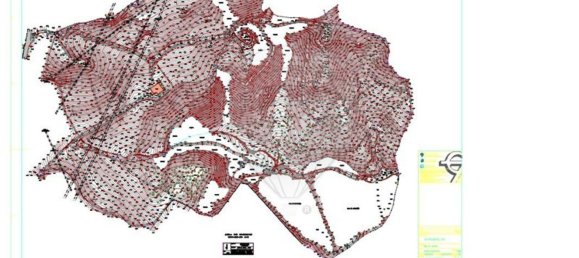 10 bedrooms House in Vila Franca de Xira, Portugal No. 81369 23