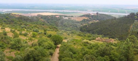 10 bedrooms House in Vila Franca de Xira, Portugal No. 81369 5