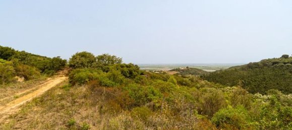 10 bedrooms House in Vila Franca de Xira, Portugal No. 81369 44