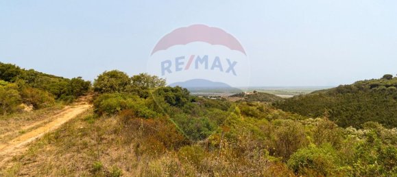 10 bedrooms House in Vila Franca de Xira, Portugal No. 81369 16