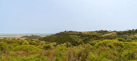 10 bedrooms House in Vila Franca de Xira, Portugal No. 81369 33