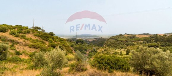 10 bedrooms House in Vila Franca de Xira, Portugal No. 81369 22