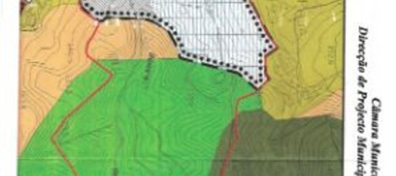 10 bedrooms House in Vila Franca de Xira, Portugal No. 81369 24