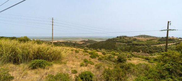 10 bedrooms House in Vila Franca de Xira, Portugal No. 81369 28