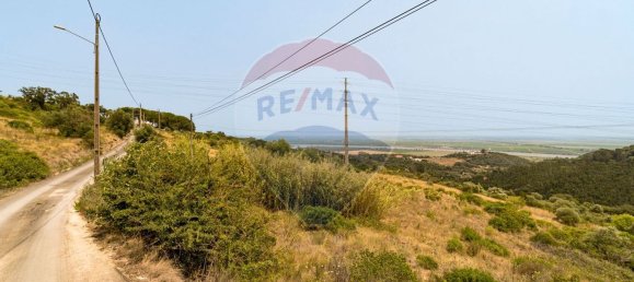 10 bedrooms House in Vila Franca de Xira, Portugal No. 81369 18