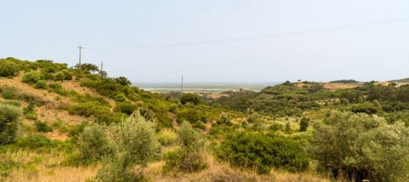 10 bedrooms House in Vila Franca de Xira, Portugal No. 81369 38