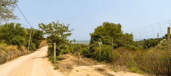 10 bedrooms House in Vila Franca de Xira, Portugal No. 81369 36