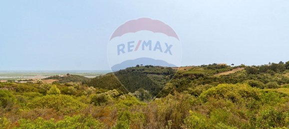 10 bedrooms House in Vila Franca de Xira, Portugal No. 81369 14