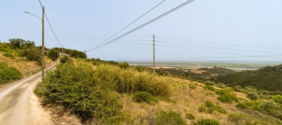 10 bedrooms House in Vila Franca de Xira, Portugal No. 81369 46