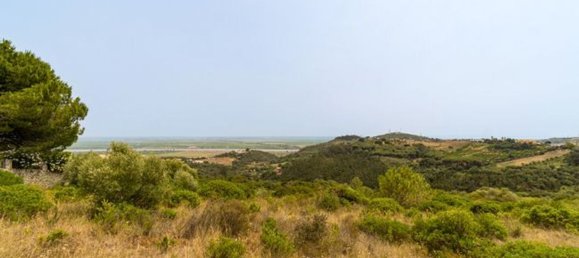 10 bedrooms House in Vila Franca de Xira, Portugal No. 81369 35