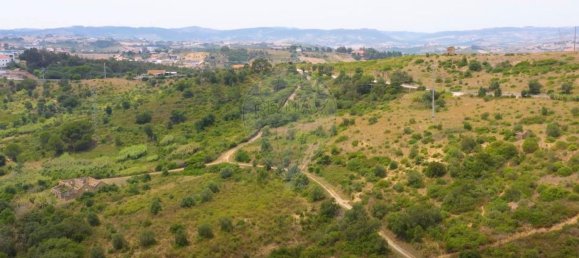 10 bedrooms House in Vila Franca de Xira, Portugal No. 81369 8