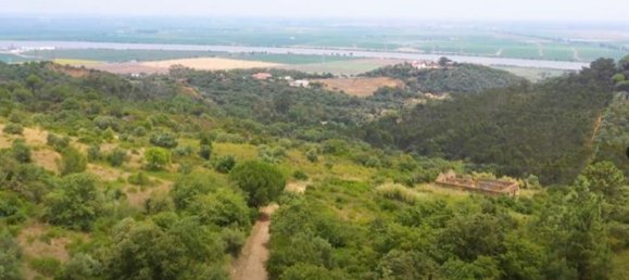 10 bedrooms House in Vila Franca de Xira, Portugal No. 81369 26