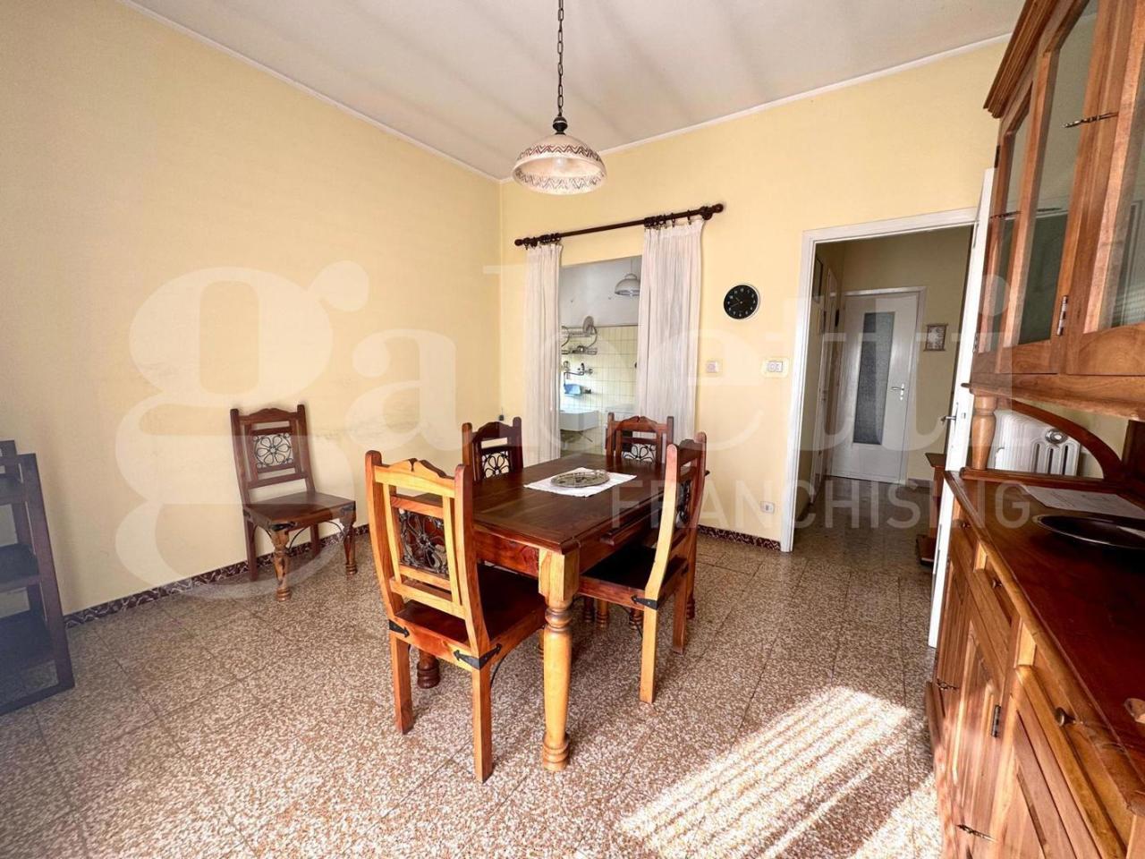 2 rooms Apartment in Collegno, Italy No. 239008