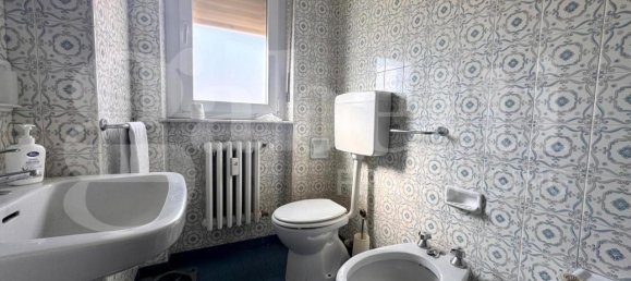 2 rooms Apartment in Collegno, Italy No. 239008 28