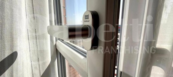 2 rooms Apartment in Collegno, Italy No. 239008 13