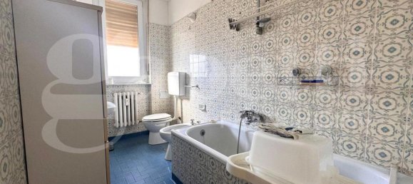 2 rooms Apartment in Collegno, Italy No. 239008 25