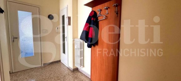 2 rooms Apartment in Collegno, Italy No. 239008 30