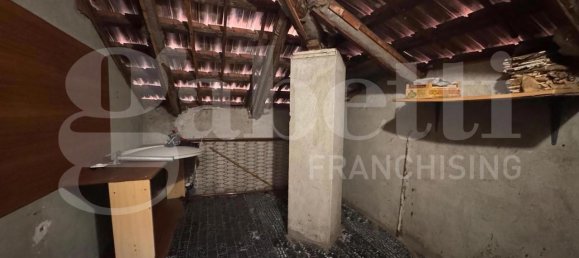 2 rooms Apartment in Collegno, Italy No. 239008 32