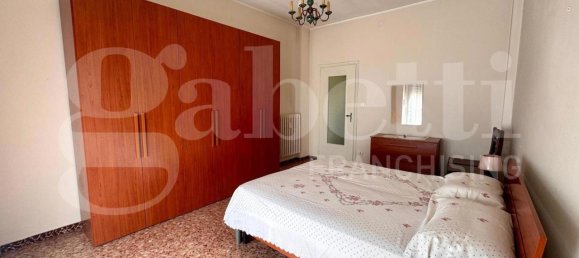 2 rooms Apartment in Collegno, Italy No. 239008 19