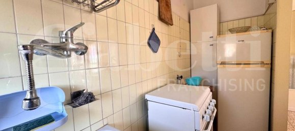 2 rooms Apartment in Collegno, Italy No. 239008 8