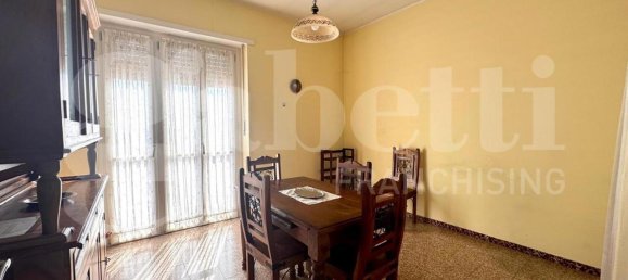 2 rooms Apartment in Collegno, Italy No. 239008 4