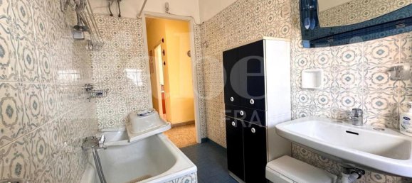 2 rooms Apartment in Collegno, Italy No. 239008 27