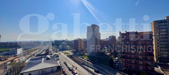 2 rooms Apartment in Collegno, Italy No. 239008 12