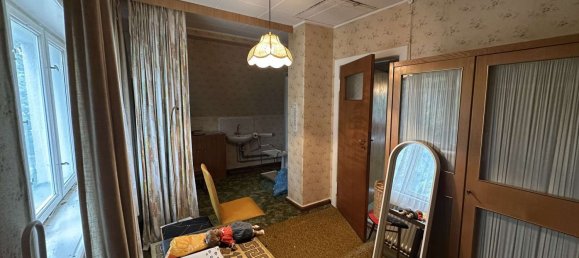 2 غرف نوم منزل في Nikolassee, Germany رقم 358976 13