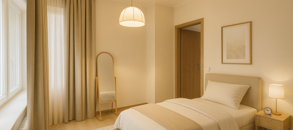 2 غرف نوم منزل في Nikolassee, Germany رقم 358976 14