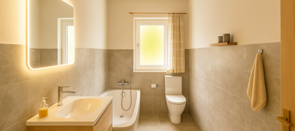 2 غرف نوم منزل في Nikolassee, Germany رقم 358976 6