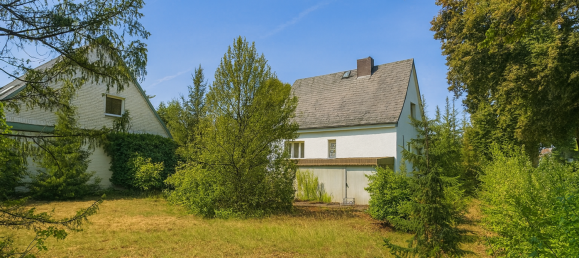 2 غرف نوم منزل في Nikolassee, Germany رقم 358976 2