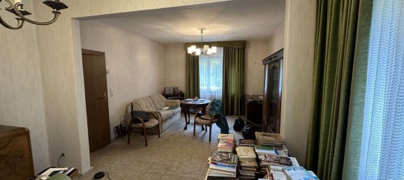 2 غرف نوم منزل في Nikolassee, Germany رقم 358976 3