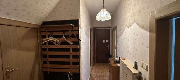 2 غرف نوم منزل في Nikolassee, Germany رقم 358976 9