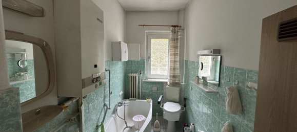 2 غرف نوم منزل في Nikolassee, Germany رقم 358976 5