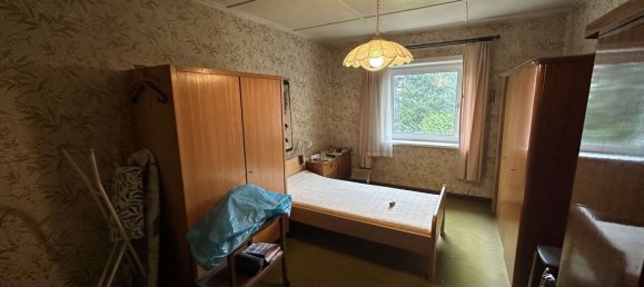 2 غرف نوم منزل في Nikolassee, Germany رقم 358976 12