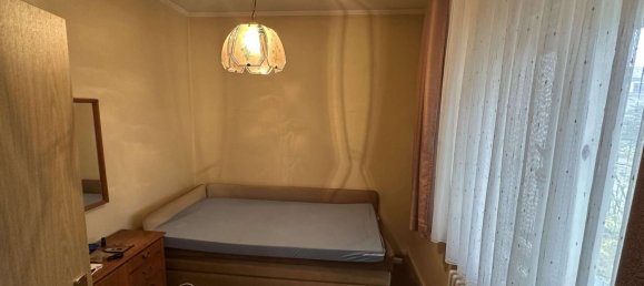 2 غرف نوم منزل في Nikolassee, Germany رقم 358976 10