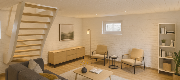 2 غرف نوم منزل في Nikolassee, Germany رقم 358976 16