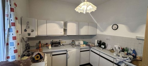 2 غرف نوم منزل في Nikolassee, Germany رقم 358976 7