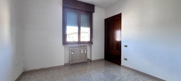 6 bedrooms Apartment in Cerea, Italy No. 352955 5