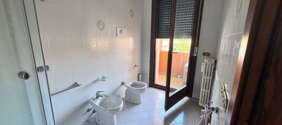 6 bedrooms Apartment in Cerea, Italy No. 352955 7