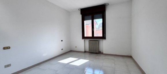 6 bedrooms Apartment in Cerea, Italy No. 352955 6