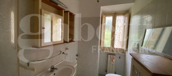 3 rooms House in Assisi, Italy No. 50280 13