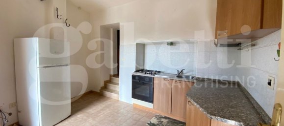 3 rooms House in Assisi, Italy No. 50280 16