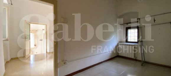 3 rooms House in Assisi, Italy No. 50280 19