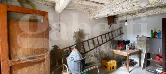 3 rooms House in Assisi, Italy No. 50280 21