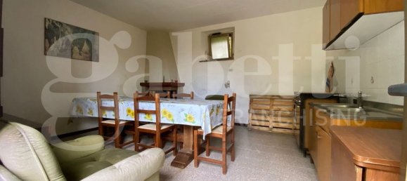 3 rooms House in Assisi, Italy No. 50280 7